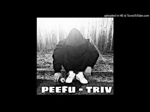 Peefu - triv Prod. @88thagang