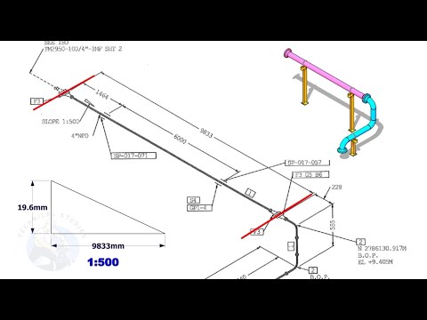 API 650 How to make a Low cost KEYPLATE for storage tank fabrication and erection TUTORIAL
