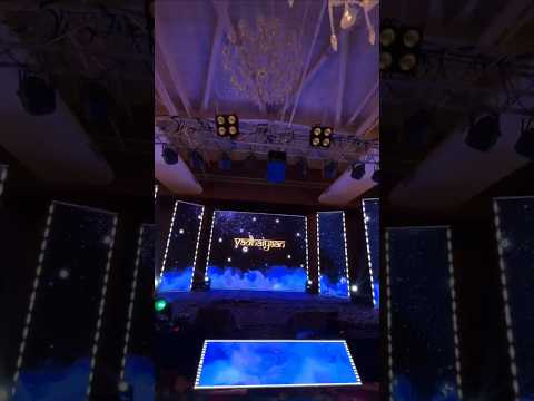 Wedding Planner portfolio by Vadhaiyaan in Delhi - Photo 2