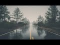 Evermore · Hollow Coves | (Rain edition) slowed