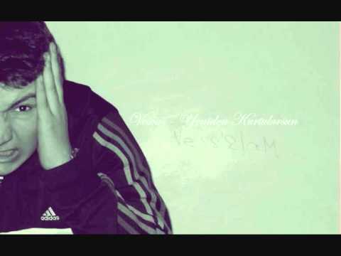 vesvas yeniden kurtulursun