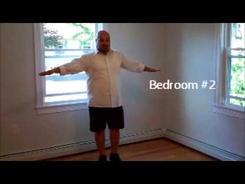 617-921-5015 / Peabody MA / Real Estate / 01960 / 617-921-5015 / Peabody MA / Real Estate / 01960