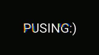 Download lagu Status wa lagi pusing mp3