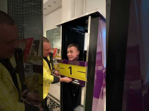 Увеличиваю ноги девушкам,дорого!👌