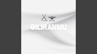 Download lagu Giliranmu mp3