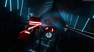 Yumi Matsutoya - Haru yo Koi | Beat Saber Custom Song