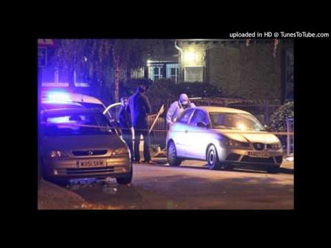 #HarlemSpartans - Joints On Joints #Harlem Exclusive