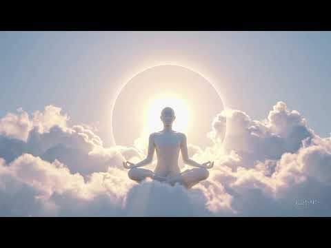 Vídeo gerado com IA