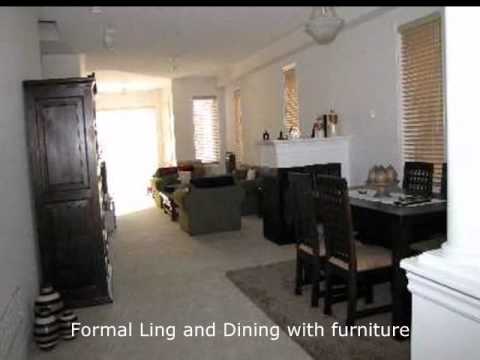 Milton Semi Detached for Lease 310 Scott Blvd