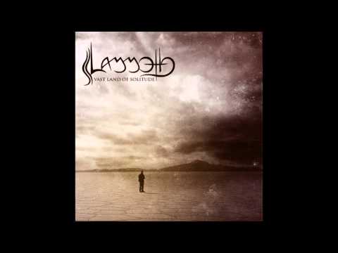 LAMMOTH - Vast Land Of Solitude - 07 - Obsession