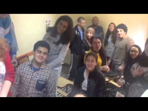 Soraya prebirthday birthday wishes