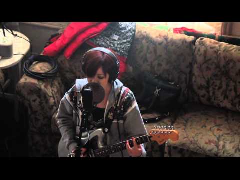 StereoPony - Hitohira No Hanabira [LIVE]