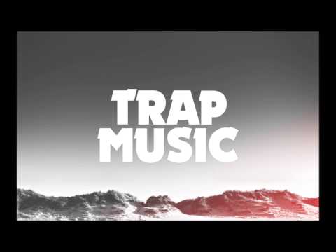 Dj Pill.One - Come On