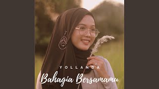 lirik lagu yollanda - bahagia bersamamu lirik-lagu-yollanda-bahagia-bersamamu