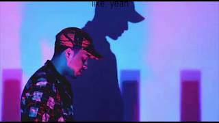 Eli Sostre - Birds Chiping Lyric Video