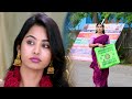 திருமாங்கல்யம் Thirumangalyam திங்கள் வெள்ளி 7