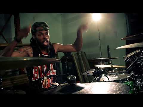 Dios Maple Performance with Charles Norris