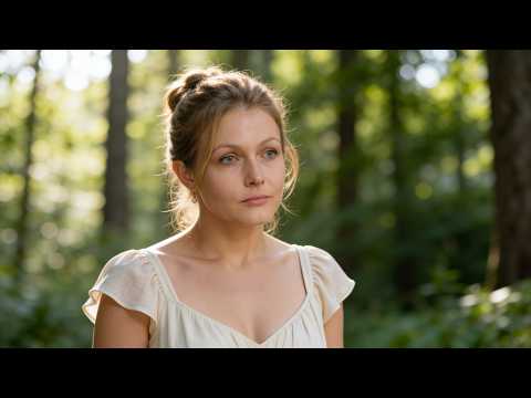 PERDIÓ A SU NOVIO POCO ANTES DE LA BODA.... | ¡Realmente quiero casarme! | Película Completa