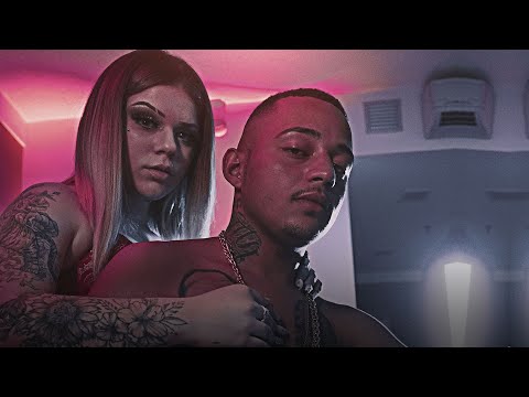 MC Lukinha BS - Nova Fase (Vídeo Clipe Oficial) Prod.SKEETER