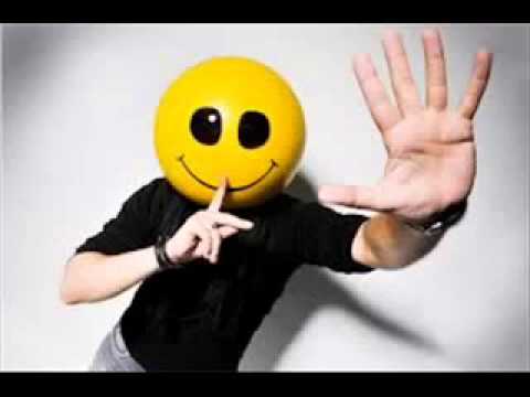 Mike Candys feat. Evelyn & Carlprit - Brand New Day (Original Mix)