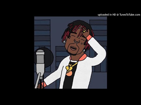 Lil Uzi Vert - 20 Min but its 20 minutes