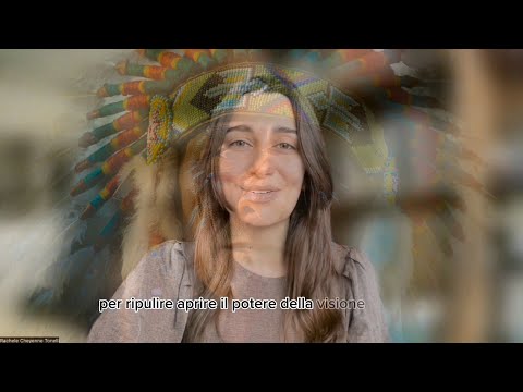 𝗧𝗲𝗰𝗻𝗶𝗰𝗵𝗲 𝗡𝗮𝘁𝗶𝘃𝗲 𝗱𝗶 𝗔𝘂𝘁𝗼-𝗚𝘂𝗮𝗿𝗶𝗴𝗶𝗼𝗻𝗲