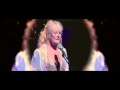 Petula Clark - I'm Not Afraid (Live at the Paris Olympia) - Official Video