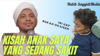 Download lagu YES, LECTURES, YES, CONFESSIONS, YES, HUMBLE | Habib Sayyidi Baraqbah Lc mp3 Download lagu YES, LECTURES, YES, CONFESSIONS, YES, HUMBLE | Habib Sayyidi Baraqbah Lc mp3