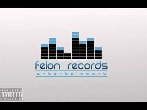 Felon Records Gjith ntem