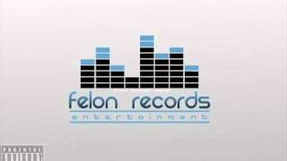 Felon Records - Gjith N'tem
