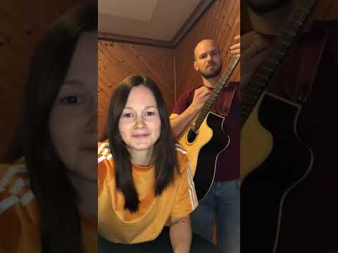 Stahlstadt Fingerstyle meets Penélope Beatbox