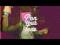 Sharaya J - Banji 