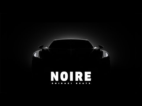 [FREE] DOPE AFRO TRAP BEAT INSTRUMENTAL // BOOBA X NISKA TYPE BEAT - NOIRE Ft. MHD 2019