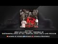 Memo 600 King Von Exposing Me Instrumental Prod By Will Hansford Steve Chea WMD