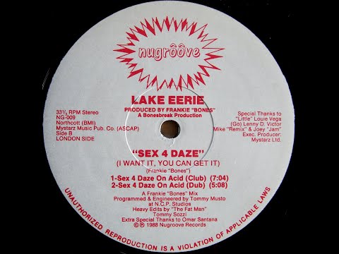 Toru S. Back To Classic HOUSE set 42829 [HQ]