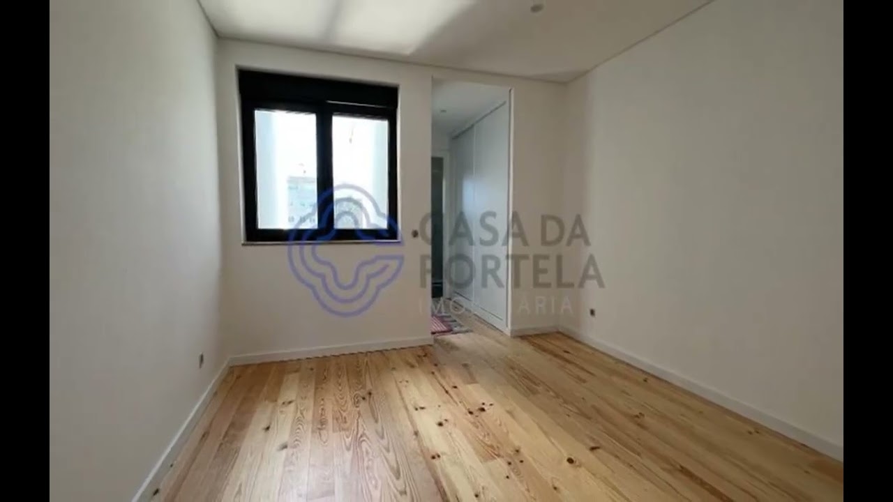 Vídeo do imóvel