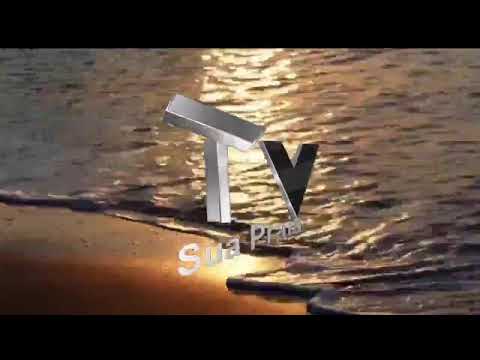 Por dentro dos bastidores - 17/04