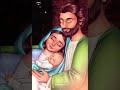 Kaalithozhuthil Pirannavane Christian Devotional Whatsapp Status LJ Music Mikhael Media