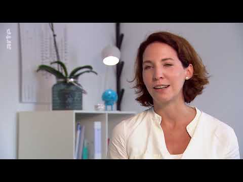 Xenius: Aufräumen - Wie Ordnung unser Leben verbessern kann