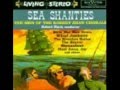 Whup ! Jamboree ／ Robert Shaw Chorale (Men ...