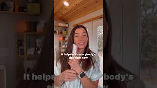 Now Back In Stock: LMNT.one • Glow On The Go! • Desert Healing Vitamins Medical Spa • Kanab, Utah