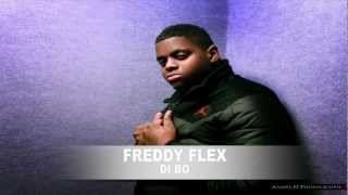 Freddy Flex - Di Bo New Single ( Official Music 2012 )