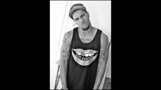 Young Street (6 Minutes of Death)  - DISS TRACK