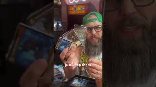 RETRO UNBOXING! World of Warcraft Wrath of the Lich King!