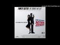 The Pointer Sisters ‎– He Turned Me Out (Extended Radio Version 1987)