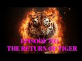 The Return Of Tiger Ka New Episode703 The Return OfTiger Ka New Video Episode 703 Vikash Gamer 06