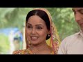 Punar Vivaah - Zindagi Milegi Dobara - Full Ep - 155 - Aarti, Yash, Shobha, Paridhi, Suraj - Zee TV