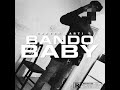 CustomHouse Carter Carti Bando Baby Audio ZTPRODUCTION