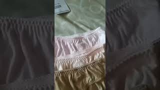 Download lagu Celana dalam wanita MINI DISUKAI PRIA #shorts #youtuber mp3 Download lagu Celana dalam wanita MINI DISUKAI PRIA #shorts #youtuber mp3