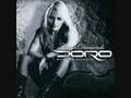 Doro - Celebrate